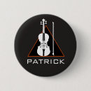 Recherche de minimall badges Pour lui