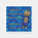 Zoek naar bar servetten Mazel tov