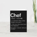 Zoek naar chef kok kaarten Varken