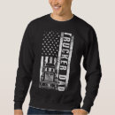 Zoek naar vrachtwagen hoodies Amerikaans