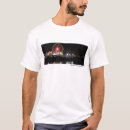 Recherche de roue de ferris vêtements Plage