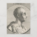 Zoek naar historicus briefkaarten Mannelijk