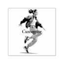 Recherche de danse hip hop cartes invitations Danseuse