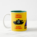 Recherche de panthère noire tasses Panthères noires