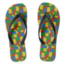 Zoek naar geek teen kleding Nerd