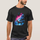 Recherche de cool wolf tshirts Espace