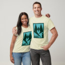 Zoek naar boom logo kleding Liefde
