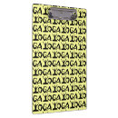 Recherche de yoga porte blocs Méditation