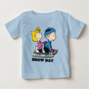 Recherche de linux bébé vêtements Linus