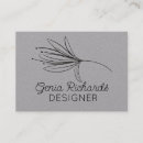 Recherche de fleur de lys cartes visite Fleuriste