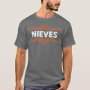 Zoek naar sneeuw tshirts Turkije