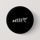 Recherche de arts martiaux badges Japon