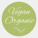 Zoek naar veganisme stickers Ethisch