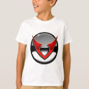 Recherche de station spatiale tshirts Équipe