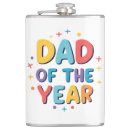 Zoek naar design your own heupflesjes Dad