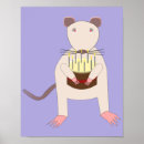 Zoek naar ratten posters Knaagdieren