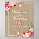 Zoek naar land huwelijk posters Huwelijksbezoek