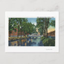 Recherche de moulin cartes postales Canal