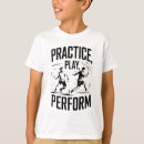 Recherche de tennis enfant tshirts Boy