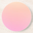 Zoek naar rozen onderzetters Pastel