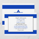Recherche de israélien invitations Israël