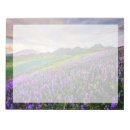 Recherche de camarillo Montagne