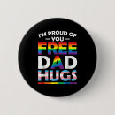 Recherche de serré badges Papa