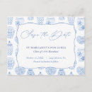 Recherche de la reunion cartes postales Réunion de classe