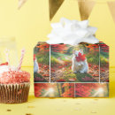 Zoek naar wit konijn cadeaupapier Schattig