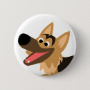 Recherche de berger badges Dessin