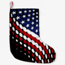 Recherche de les etats unis chaussette de noël Américain