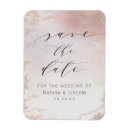 Recherche de trendy wedding save the dates Pour tous