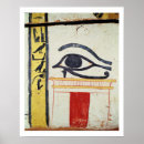 Zoek naar sarcofaag posters Dynasty