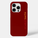 Recherche de couverture mobile iphone coques Moderne