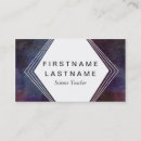 Recherche de espace extra atmosphérique cartes visite Pour tous