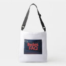 Recherche de bolsa accessoires Bolsas de tela