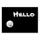 Zoek naar herman briefkaarten Blanco