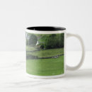 Recherche de comté kerry tasses Paysage