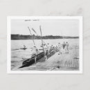 Recherche de remorquage cartes postales États