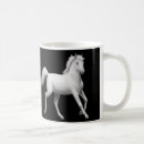 Recherche de cheval arabe tasses Chevaux