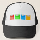 Recherche de calcul casquettes Technologie