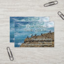 Recherche de excursion cartes visite Toute personne