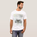 Recherche de araignée tshirts Coloré