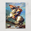 Recherche de bonaparte cartes postales France