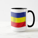 Recherche de khmer tasses Drapeau