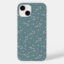 Recherche de constellations iphone coques Étoile