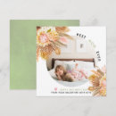 Recherche de la meilleure herbe Meilleure maman jamais