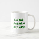 Recherche de grimace tasses Café
