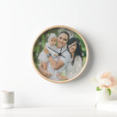 Recherche de intérieur art Family