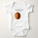 Recherche de basket ball bébé vêtements Orange